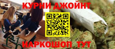 apvp Краснодар